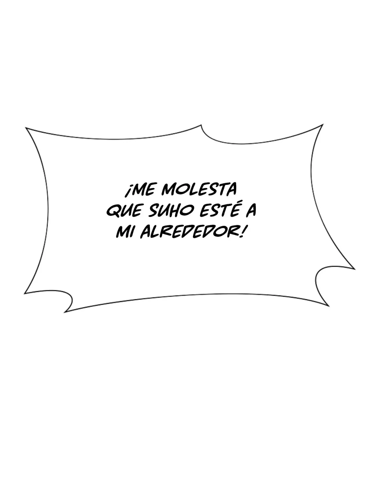 Mecanismo de defensa (Defense Mechanism) (2024) - Capítulo 8 - Página 77 - LectorTMOo