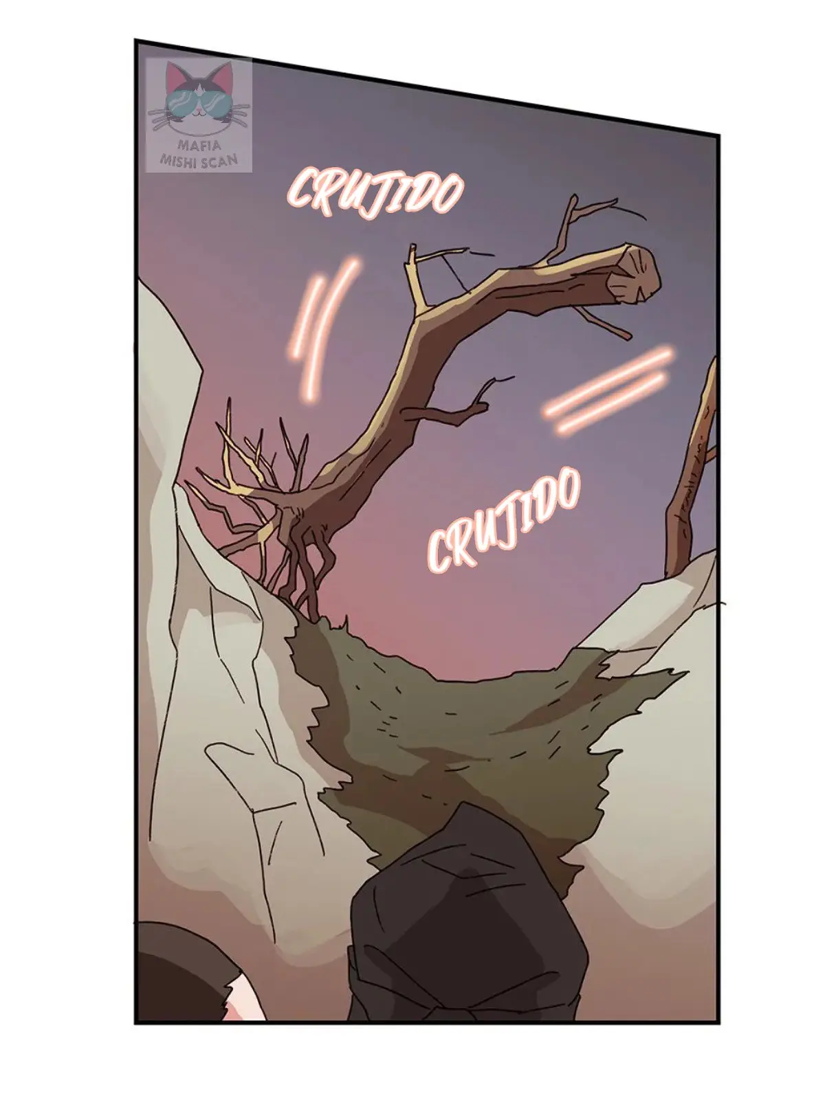 Medical Consort - Capítulo 5 - Página 17 - LectorTMOo
