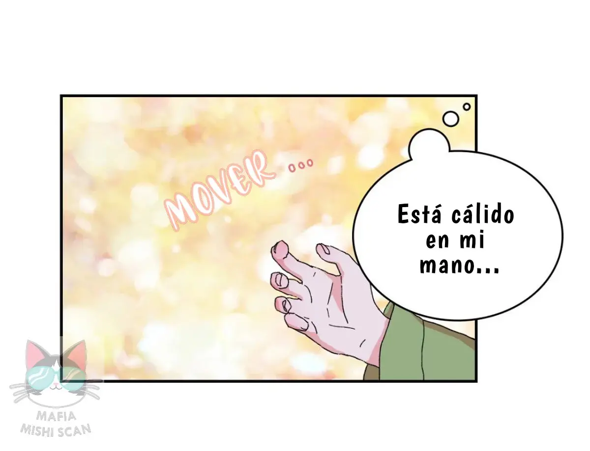Medical Consort - Capítulo 5 - Página 44 - LectorTMOo