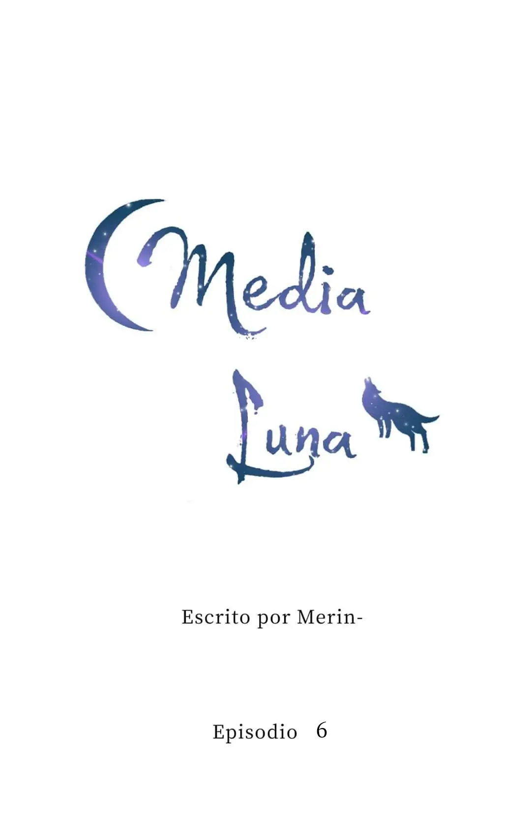 Medical Consort - Capítulo 6 - Página 3 - LectorTMOo