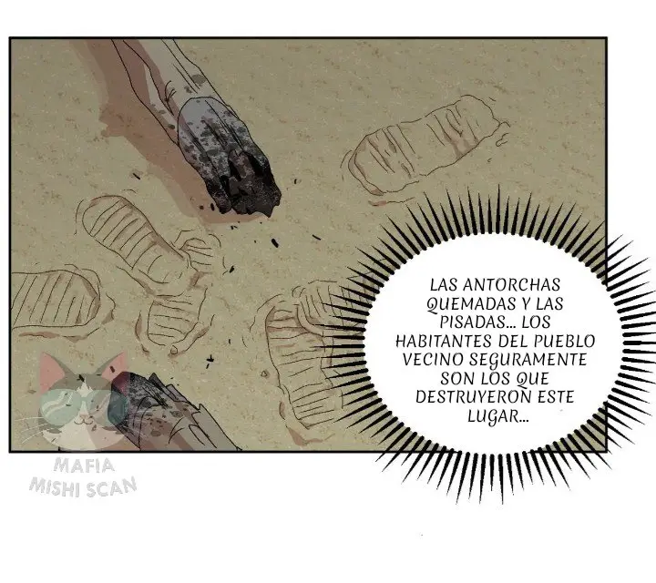Medical Consort - Capítulo 6 - Página 15 - LectorTMOo