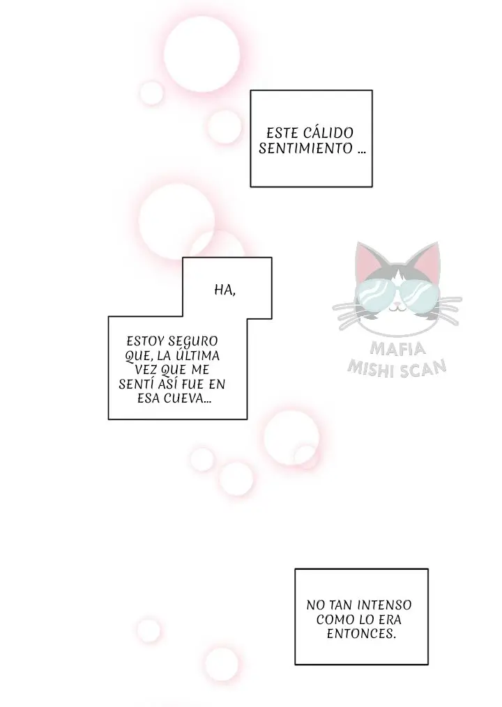 Medical Consort - Capítulo 6 - Página 20 - LectorTMOo