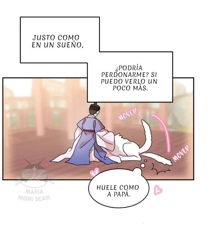 Medical Consort - Capítulo 6 - Página 45 - LectorTMOo