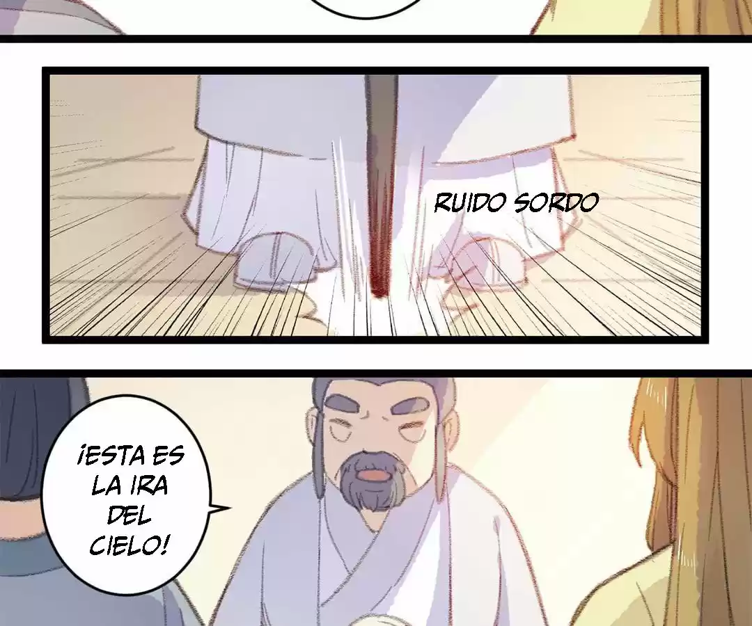 Medical Martial Arts - Capítulo 11 - Página 8 - LectorTMOo