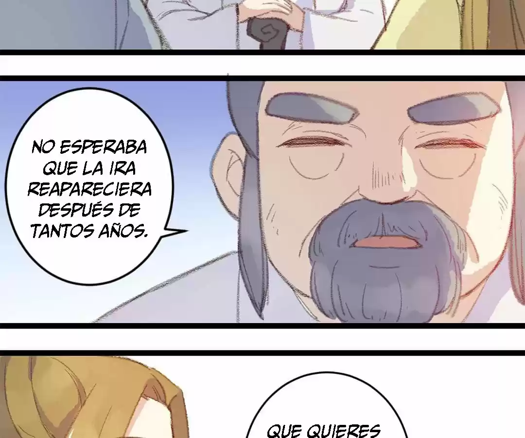Medical Martial Arts - Capítulo 11 - Página 9 - LectorTMOo
