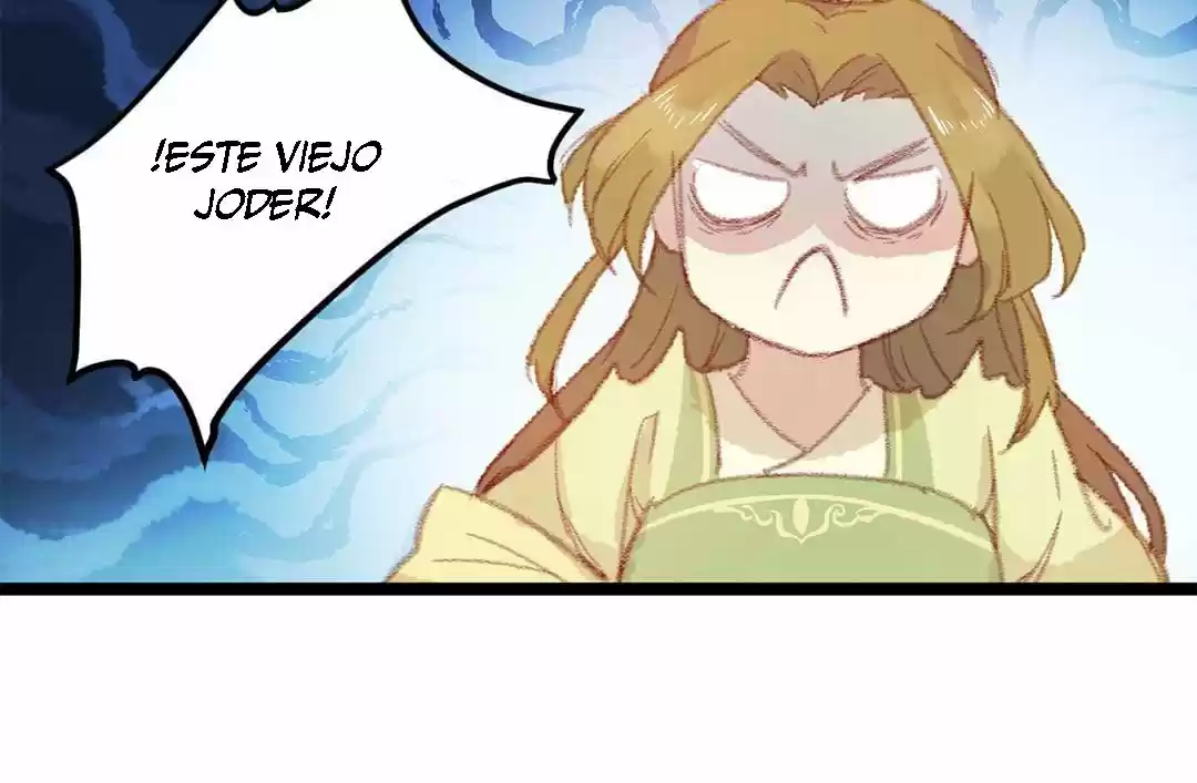Medical Martial Arts - Capítulo 11 - Página 17 - LectorTMOo