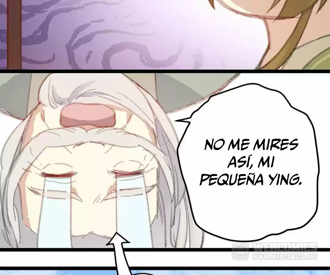 Medical Martial Arts - Capítulo 12 - Página 11 - LectorTMOo