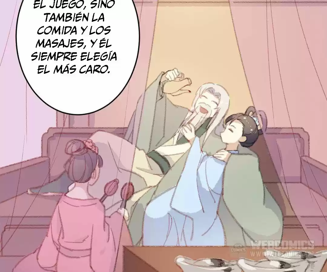 Medical Martial Arts - Capítulo 12 - Página 15 - LectorTMOo