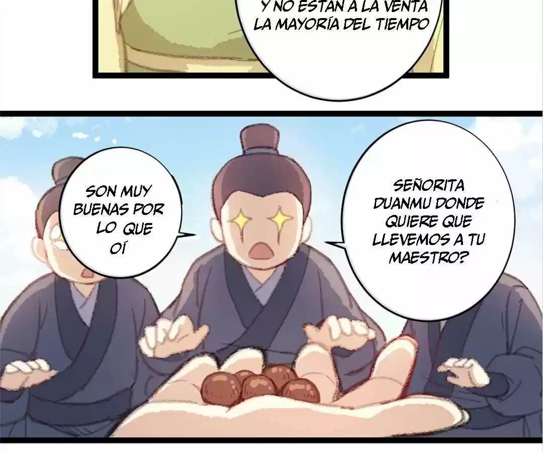 Medical Martial Arts - Capítulo 13 - Página 9 - LectorTMOo