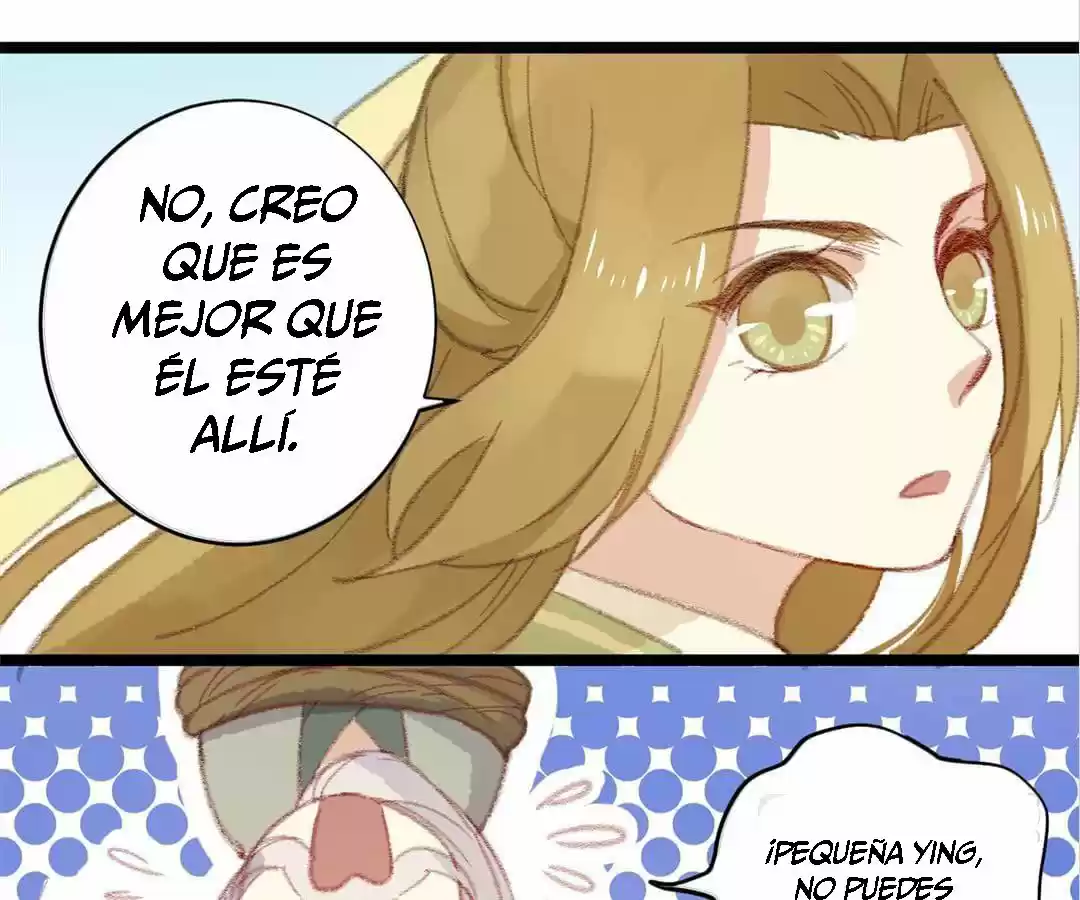 Medical Martial Arts - Capítulo 13 - Página 10 - LectorTMOo