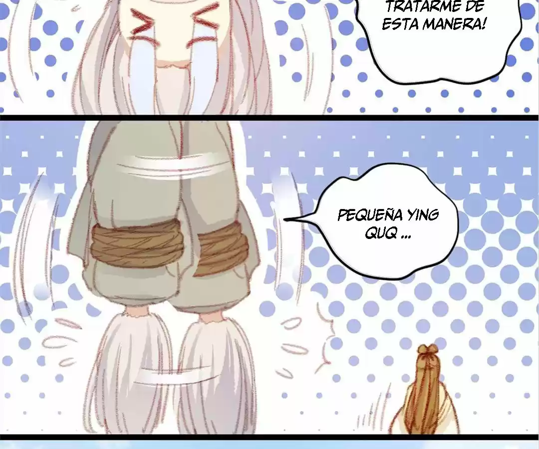 Medical Martial Arts - Capítulo 13 - Página 11 - LectorTMOo