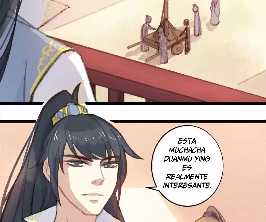 Medical Martial Arts - Capítulo 13 - Página 13 - LectorTMOo