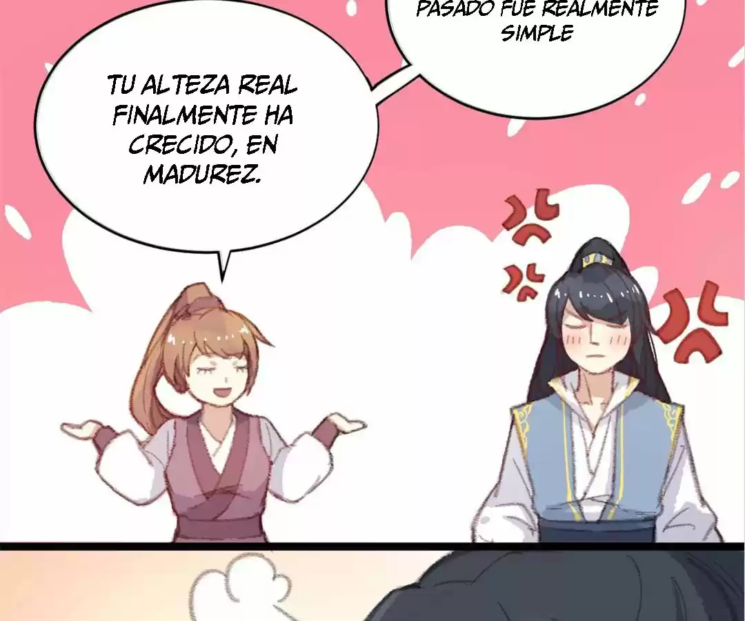 Medical Martial Arts - Capítulo 13 - Página 15 - LectorTMOo