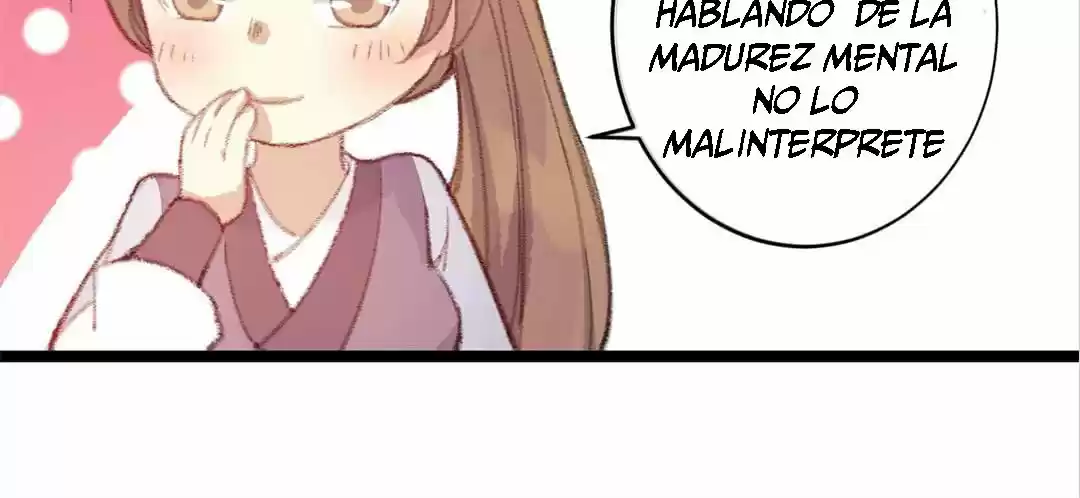 Medical Martial Arts - Capítulo 13 - Página 17 - LectorTMOo