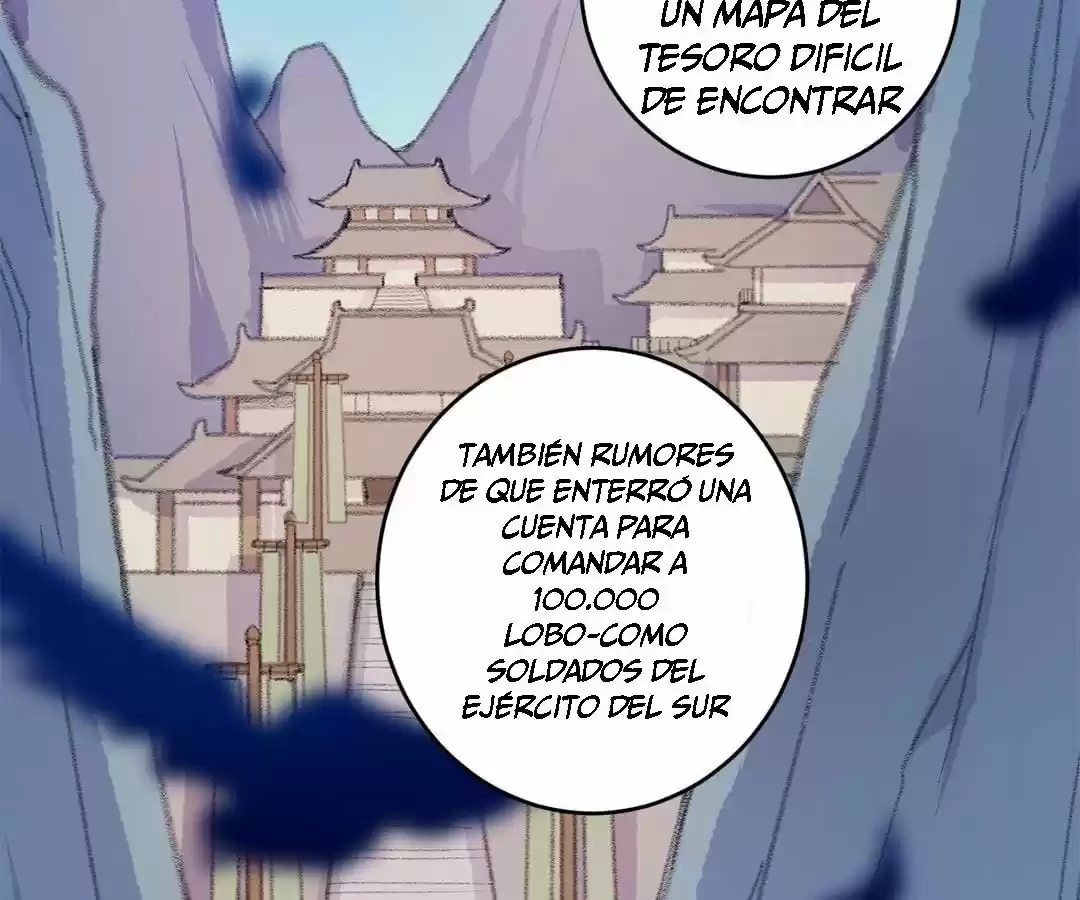 Medical Martial Arts - Capítulo 14 - Página 5 - LectorTMOo