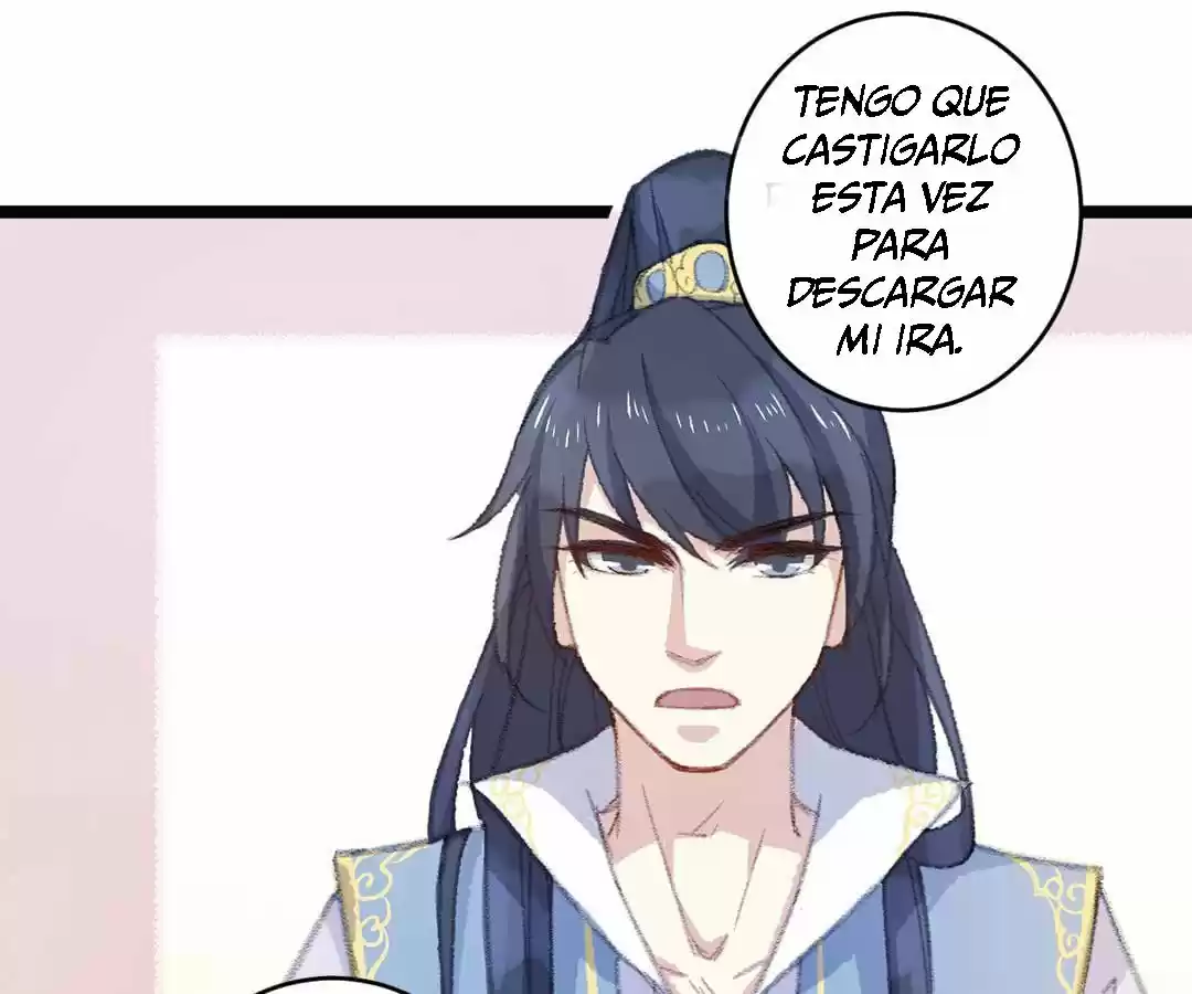 Medical Martial Arts - Capítulo 14 - Página 15 - LectorTMOo