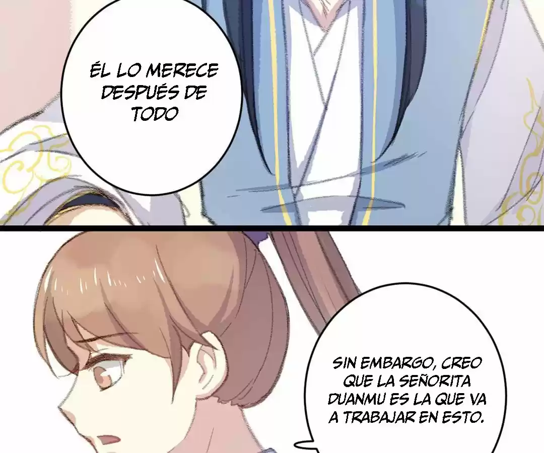 Medical Martial Arts - Capítulo 14 - Página 16 - LectorTMOo