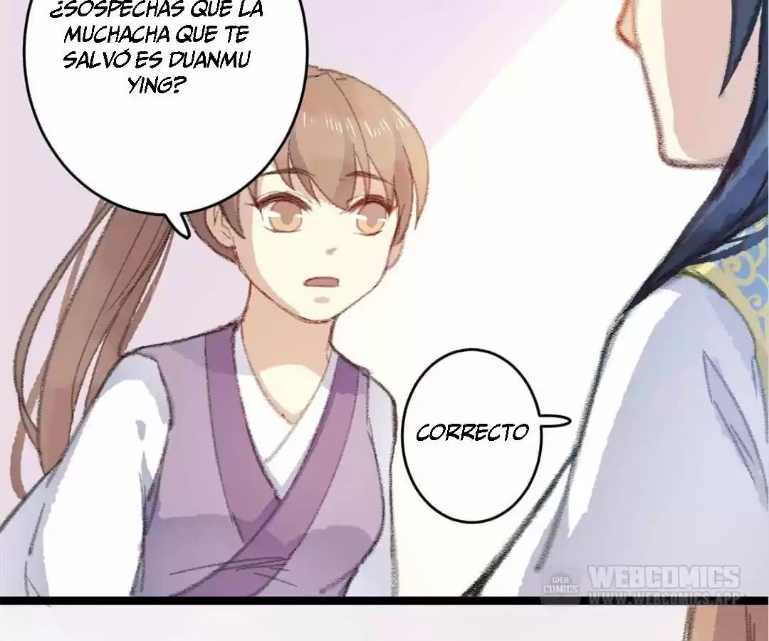 Medical Martial Arts - Capítulo 15 - Página 9 - LectorTMOo