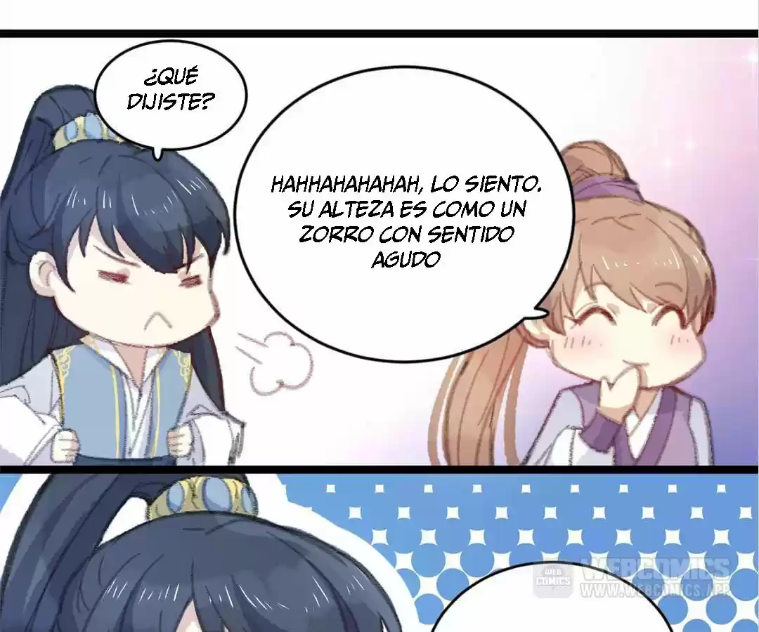 Medical Martial Arts - Capítulo 15 - Página 13 - LectorTMOo