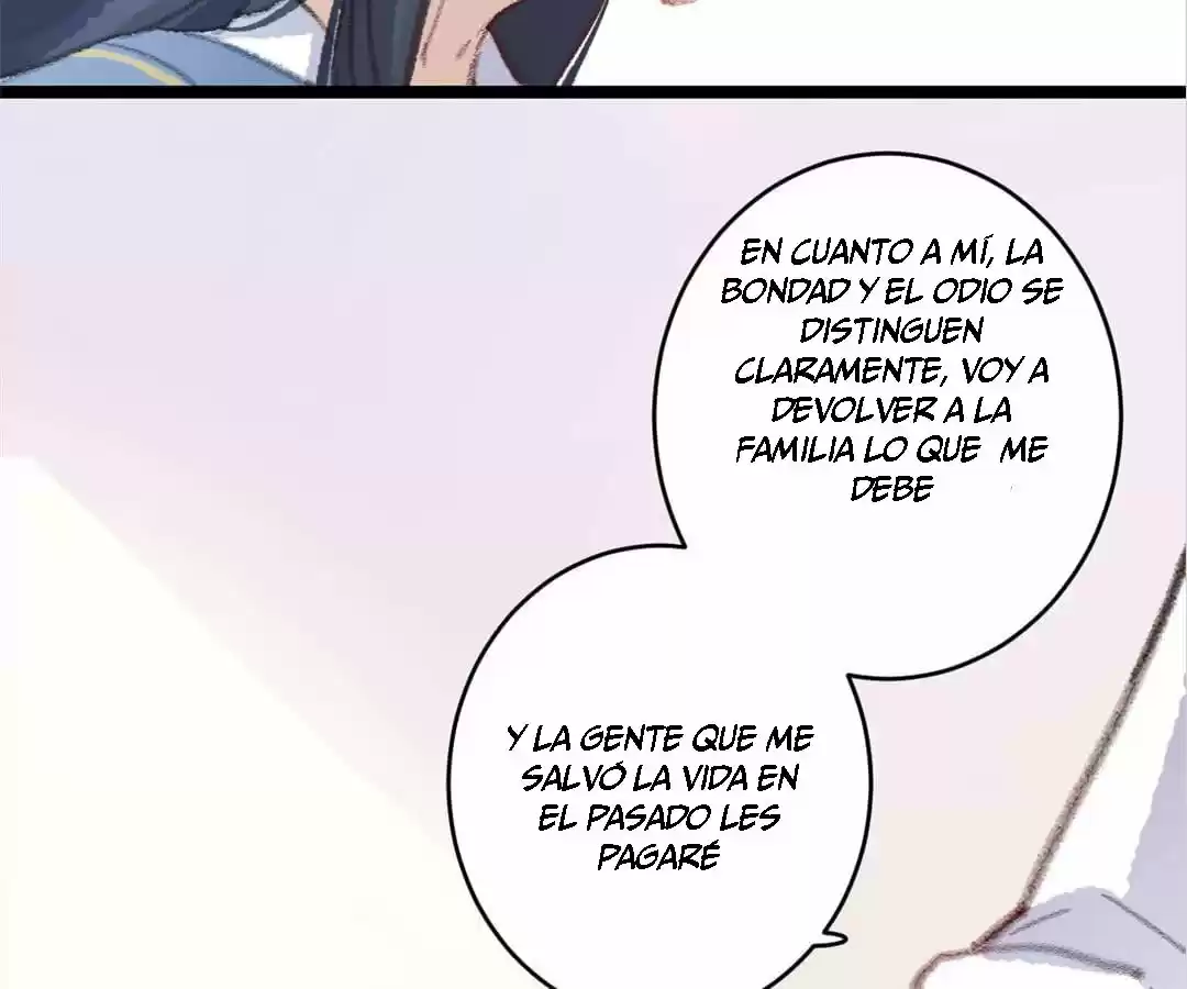 Medical Martial Arts - Capítulo 15 - Página 15 - LectorTMOo