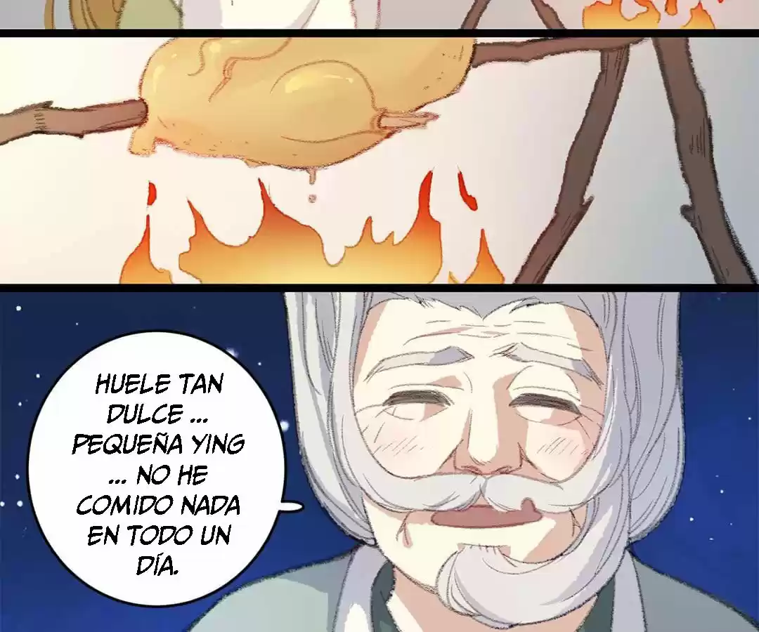 Medical Martial Arts - Capítulo 16 - Página 4 - LectorTMOo
