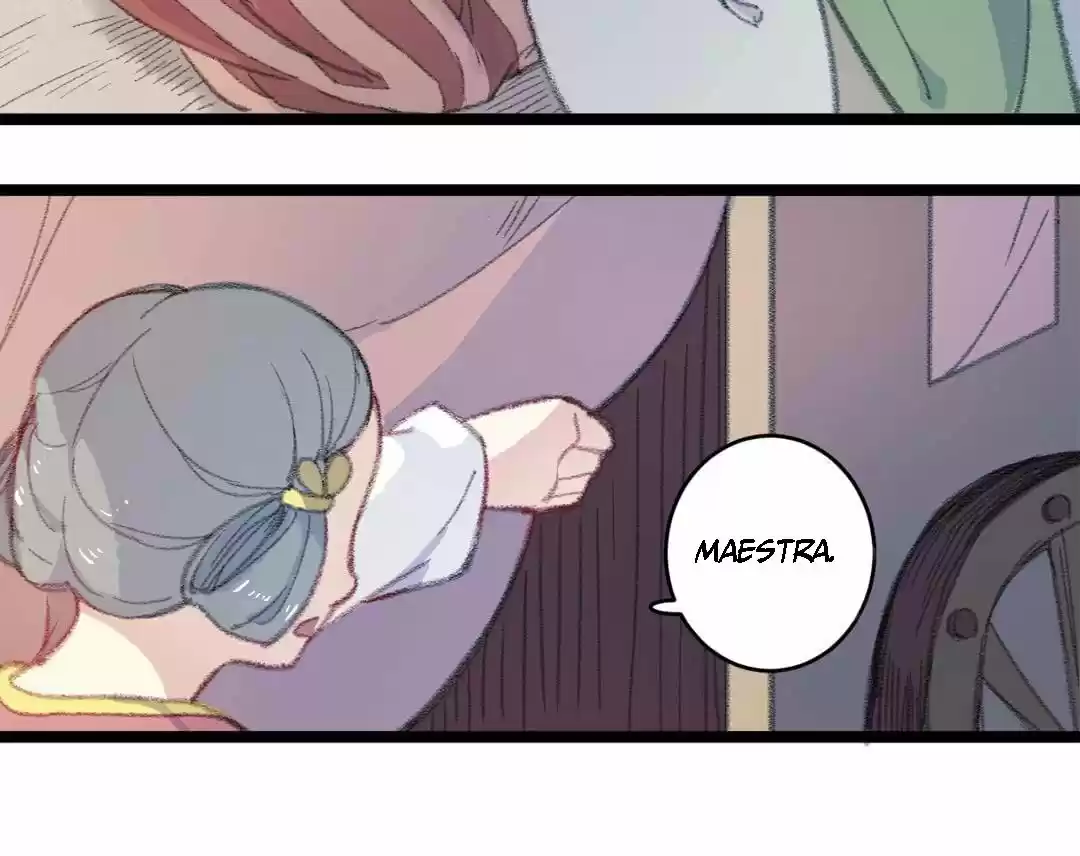 Medical Martial Arts - Capítulo 17 - Página 15 - LectorTMOo