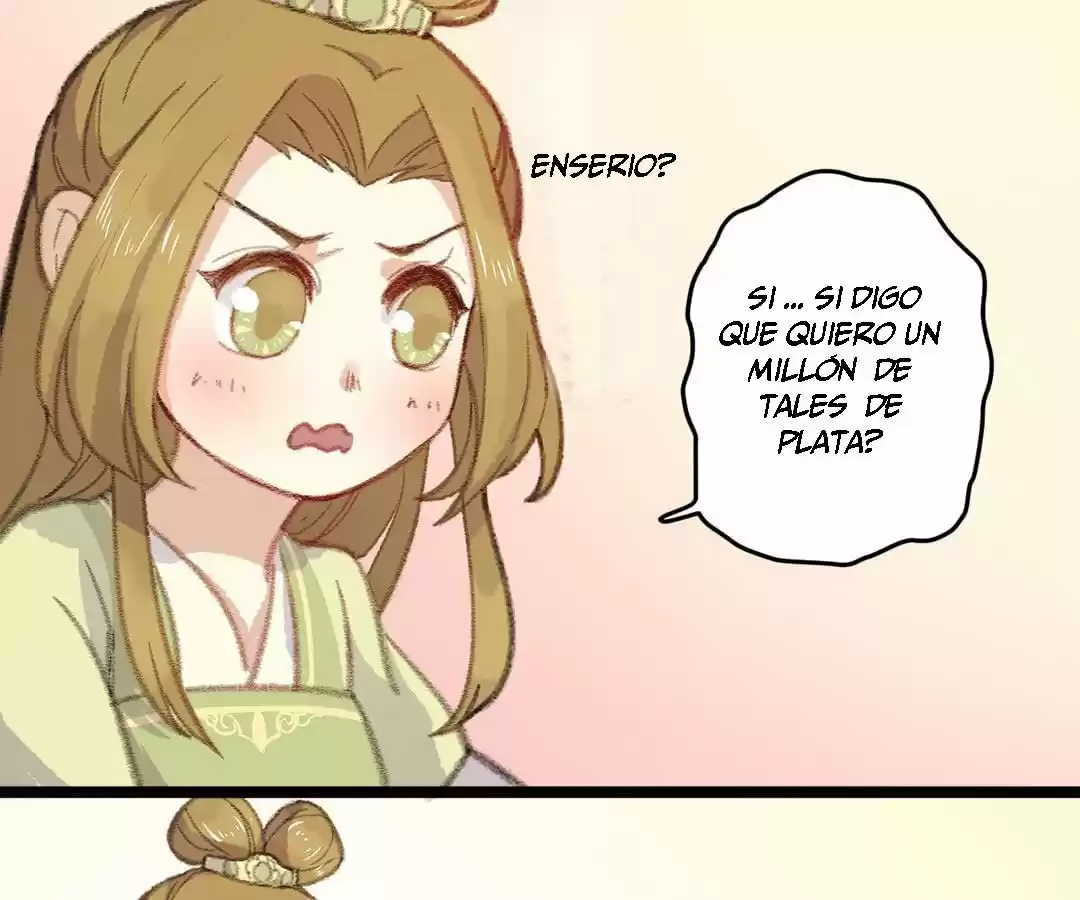 Medical Martial Arts - Capítulo 18 - Página 12 - LectorTMOo