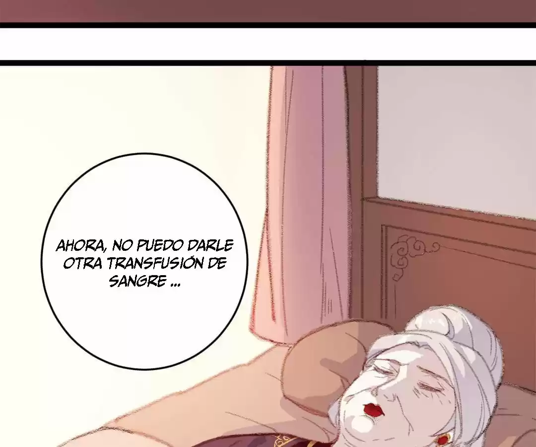 Medical Martial Arts - Capítulo 19 - Página 8 - LectorTMOo