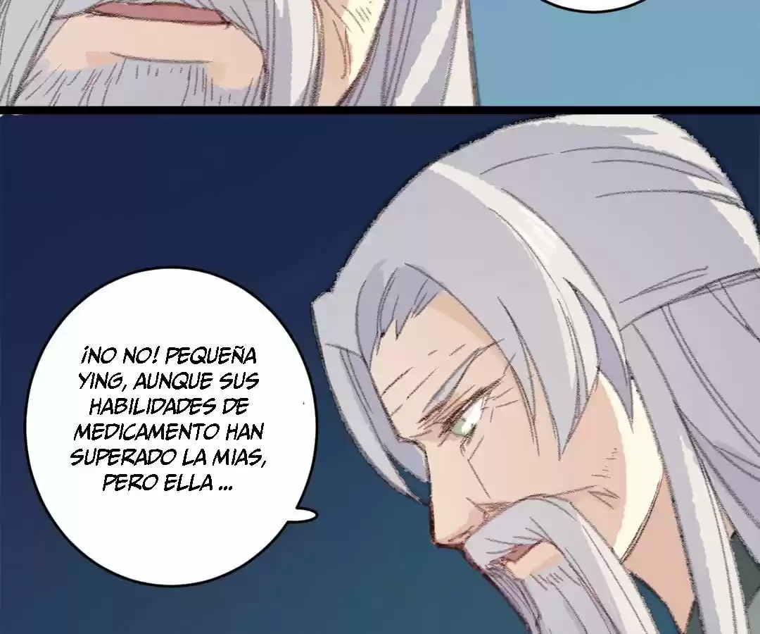Medical Martial Arts - Capítulo 19 - Página 12 - LectorTMOo