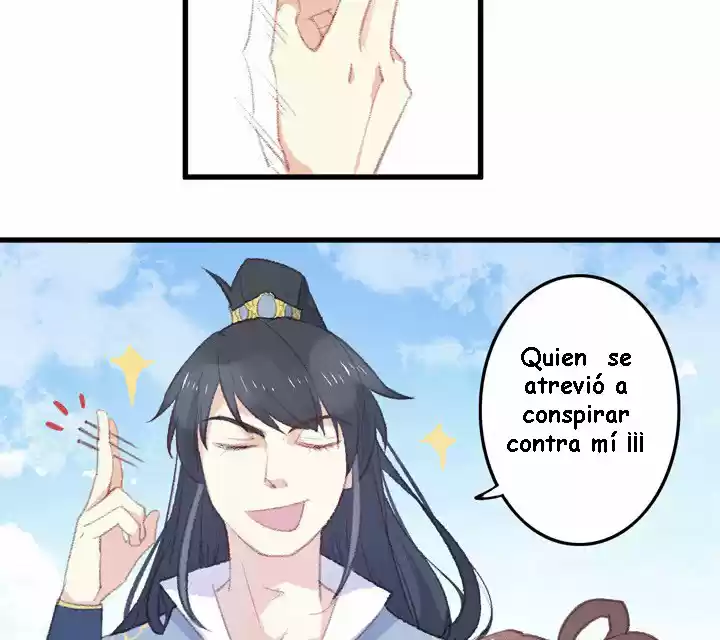 Medical Martial Arts - Capítulo 2 - Página 11 - LectorTMOo
