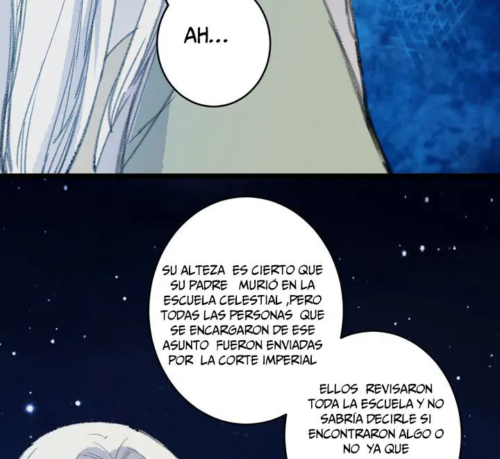 Medical Martial Arts - Capítulo 23 - Página 18 - LectorTMOo
