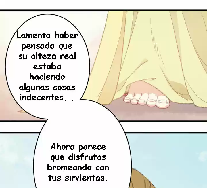 Medical Martial Arts - Capítulo 3 - Página 10 - LectorTMOo