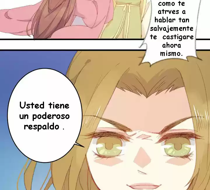 Medical Martial Arts - Capítulo 3 - Página 13 - LectorTMOo