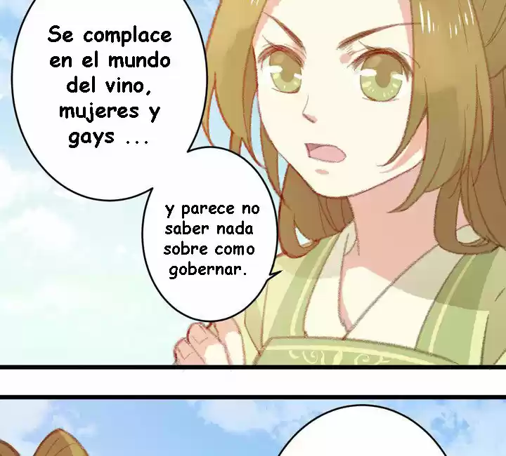 Medical Martial Arts - Capítulo 5 - Página 7 - LectorTMOo