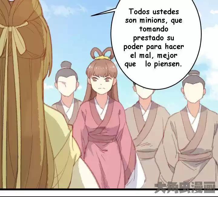 Medical Martial Arts - Capítulo 5 - Página 8 - LectorTMOo