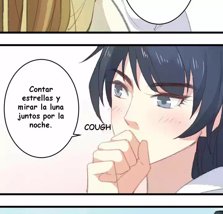 Medical Martial Arts - Capítulo 5 - Página 18 - LectorTMOo