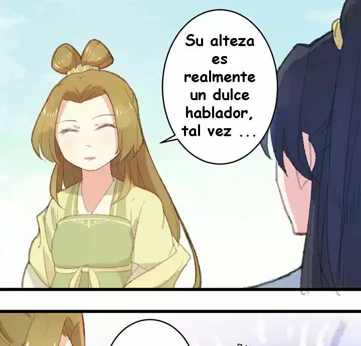 Medical Martial Arts - Capítulo 5 - Página 19 - LectorTMOo