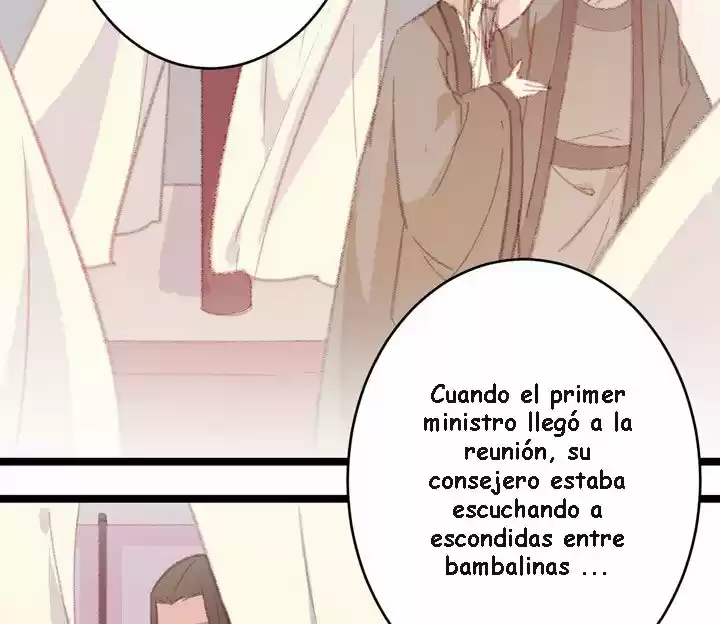Medical Martial Arts - Capítulo 6 - Página 4 - LectorTMOo