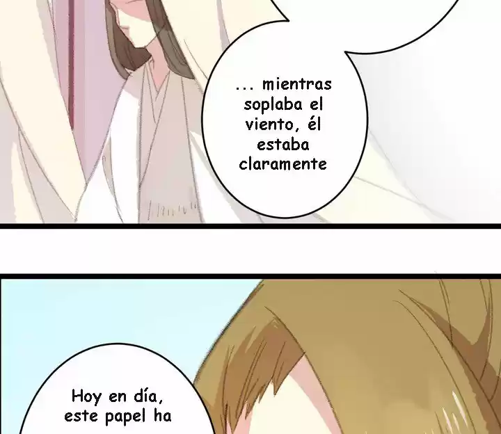 Medical Martial Arts - Capítulo 6 - Página 5 - LectorTMOo
