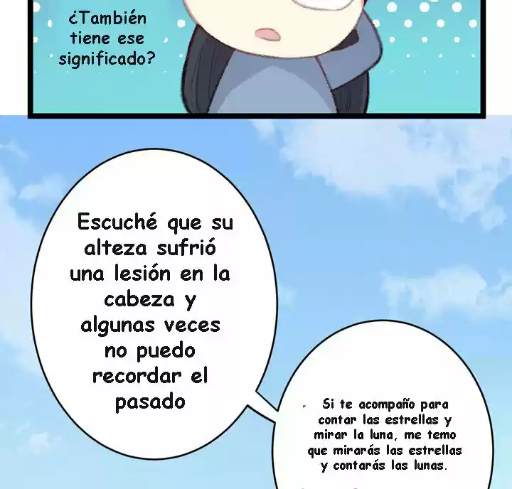 Medical Martial Arts - Capítulo 6 - Página 8 - LectorTMOo