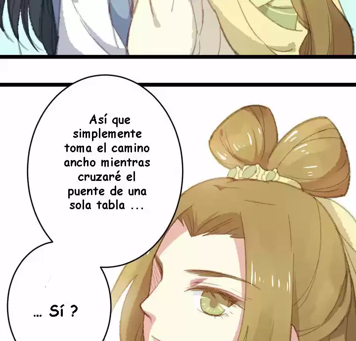 Medical Martial Arts - Capítulo 6 - Página 10 - LectorTMOo
