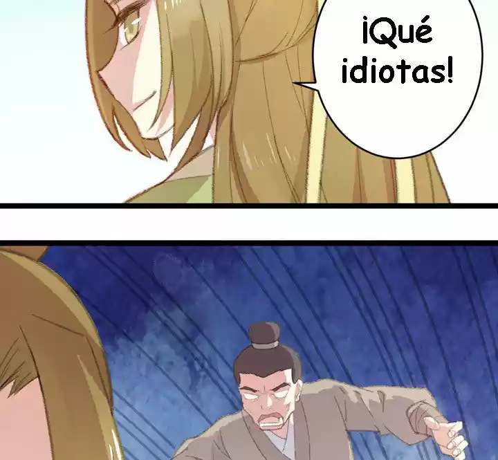 Medical Martial Arts - Capítulo 6 - Página 15 - LectorTMOo