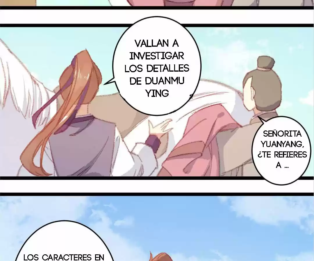 Medical Martial Arts - Capítulo 7 - Página 16 - LectorTMOo