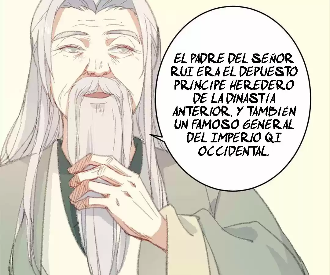 Medical Martial Arts - Capítulo 8 - Página 12 - LectorTMOo