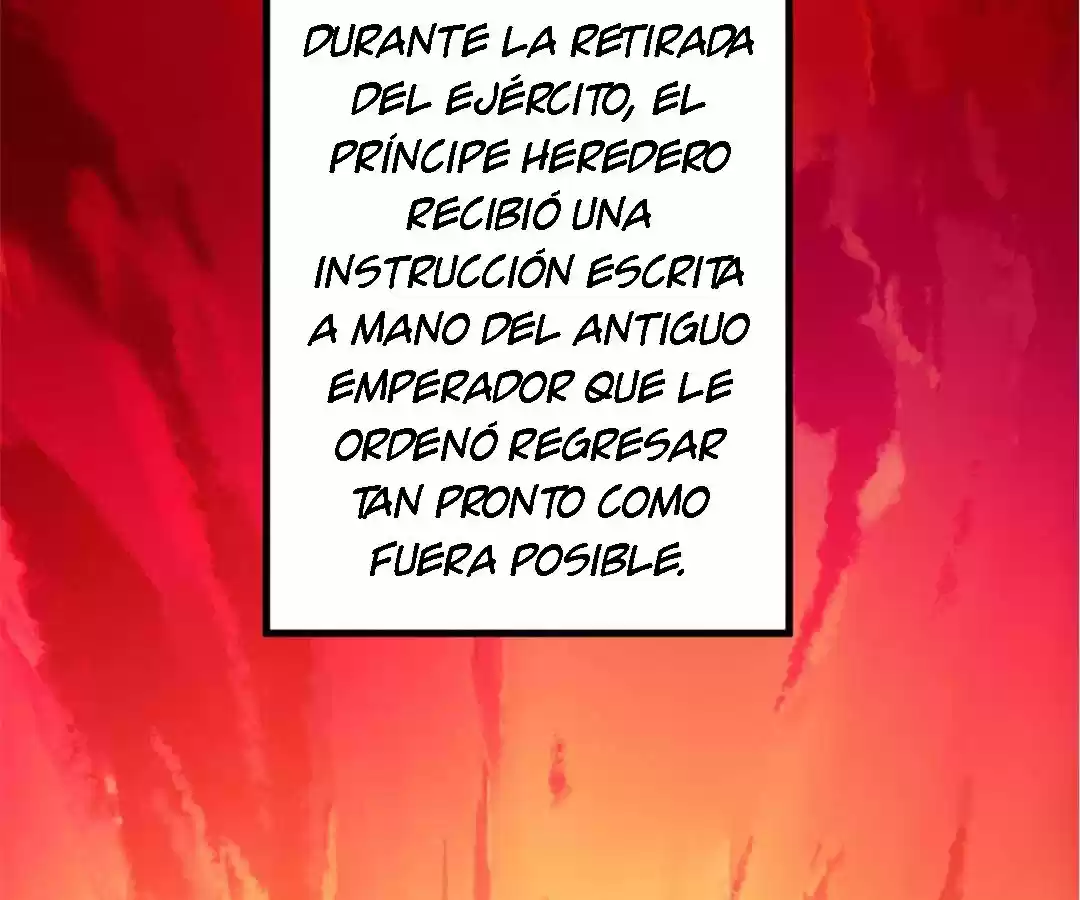 Medical Martial Arts - Capítulo 9 - Página 12 - LectorTMOo