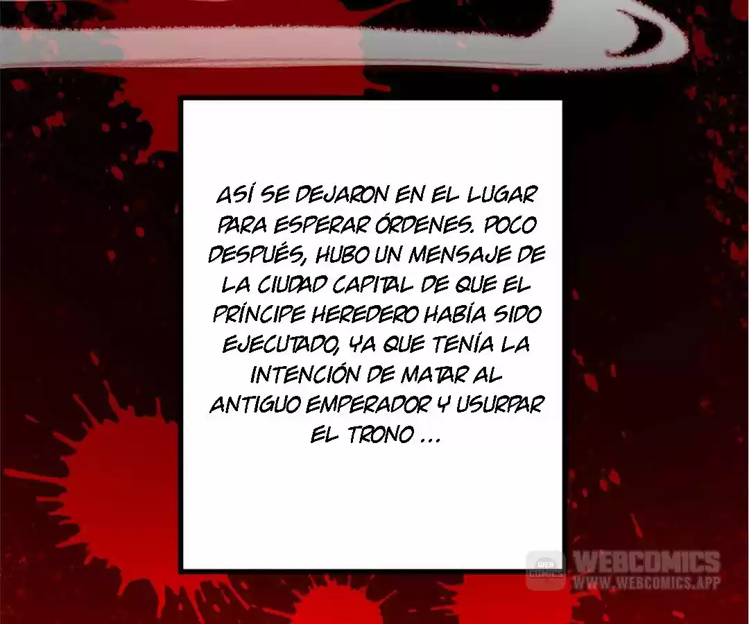 Medical Martial Arts - Capítulo 9 - Página 14 - LectorTMOo