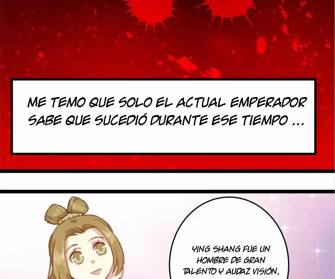 Medical Martial Arts - Capítulo 9 - Página 15 - LectorTMOo