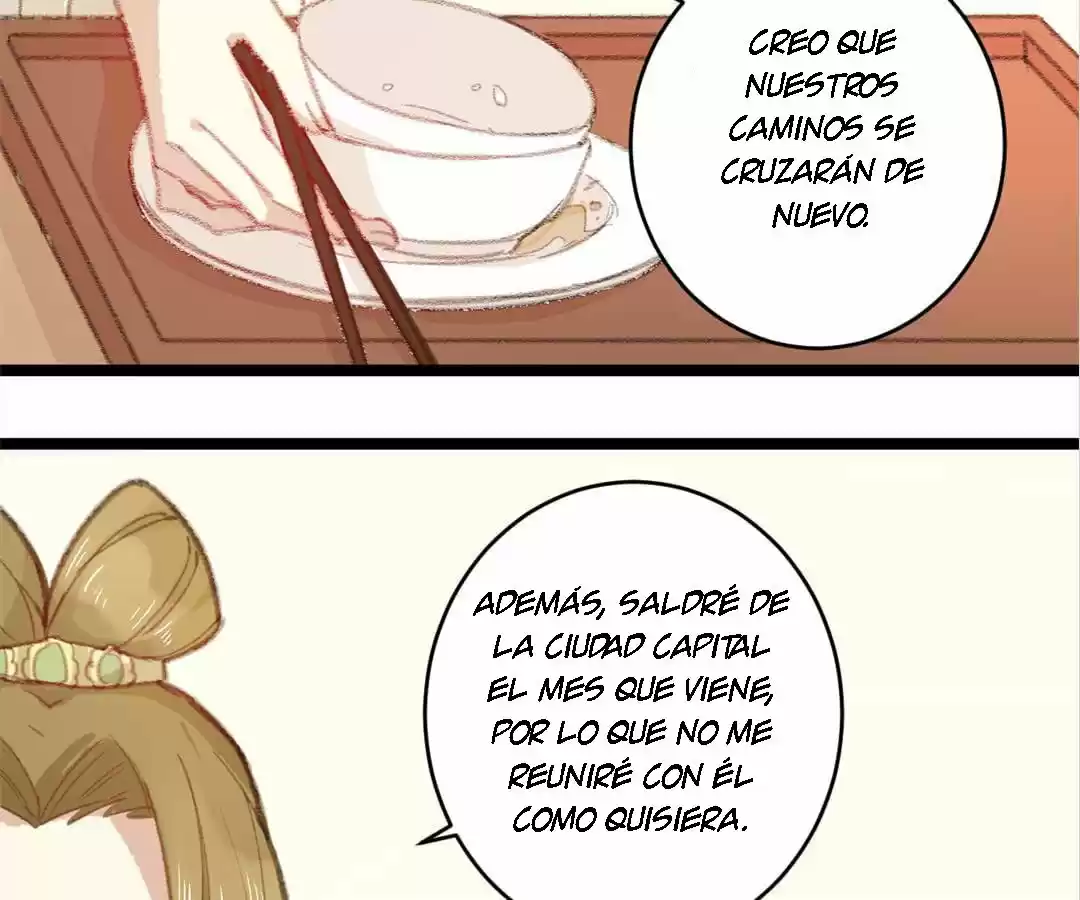 Medical Martial Arts - Capítulo 9 - Página 20 - LectorTMOo