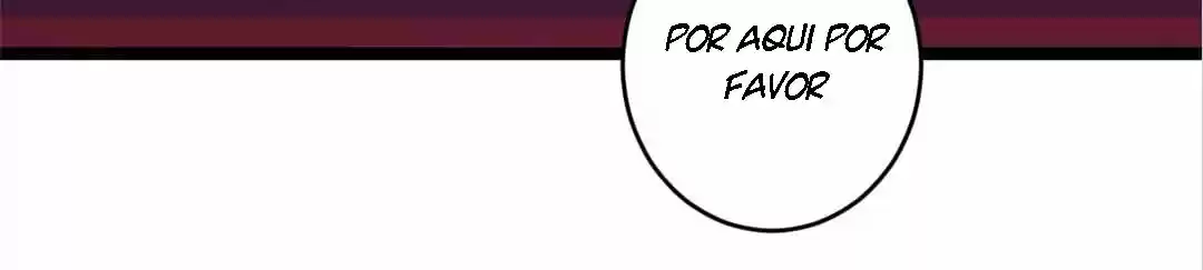 Medical Martial Arts - Capítulo 9 - Página 24 - LectorTMOo