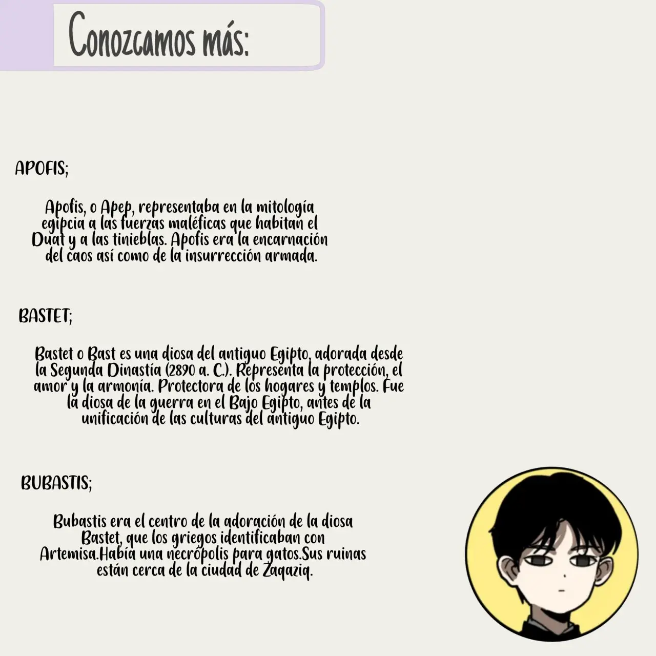 Megami-sama To Watashi - Capítulo 1 - Página 25 - LectorTMOo